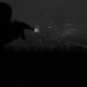 Furor Teutonicus