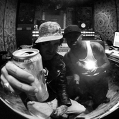 yelawolf & dj paul