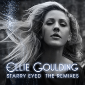 Starry Eyed: The Remixes