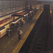 Retreat Underground & Subway Dwellers