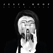 Jesca Hoop: STONECHILD