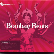 Bombay Beats Vol.1-3