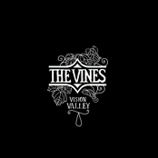 Candy Daze by The Vines