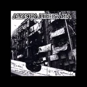 Aliança Libertária