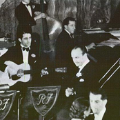 al bowlly & roy fox & his band