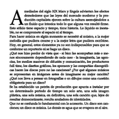 ¿están Dopados Los Enamorados? by Gabo Ferro