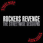 The Streetwise Sessions