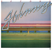 JOHNNY SECOND