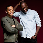 nico & vinz