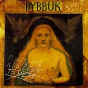 Psychiatrická by Dybbuk