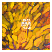 Closer To The Sun - Single