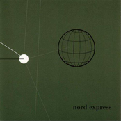 nord express