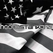 hoobastankonia