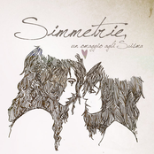 Simmetrie, un omaggio agli Scisma