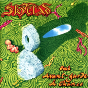 Oui Avant-Garde A Chance