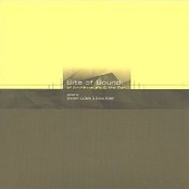 Site Of Sound - Of Architecture And The Ear