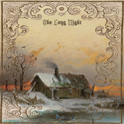 The Long Night