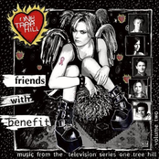 Tyler Hilton: Music From The WB Television Series One Tree Hill Volume 2: Friends With Benefit