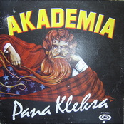 Akademia Pana Kleksa