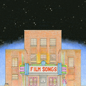 Luke Sital-Singh: Film Songs