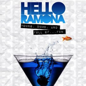 Young, Dumb, & Full of... Fun