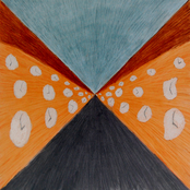 Jeszcze nie czas (?)