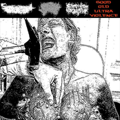 Good Old Ultraviolence (Split)