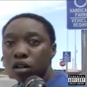 Retch: P.O.P Hold It Down