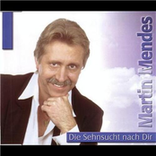 Die Sehnsucht nach Dir