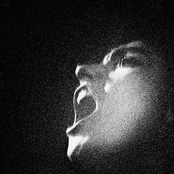 Al-'An! (And Your Night Is Your Shadow / A Fairy-Tale Piece of Land to Make Our Dreams)