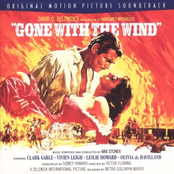 Gone With The Wind