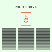 Nightdrive