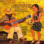 Acoustic Brazil
