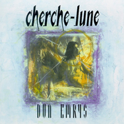 Dark Eyes by Cherche-lune