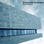 Atonement by Endless Sunder