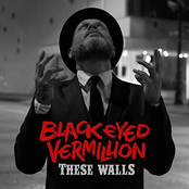These Walls