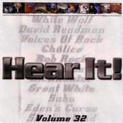 Hear It! Volume 32