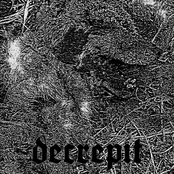Decrepit