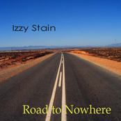 Road to Nowhere