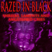 Shrieks, Laments, and Anguished Cries