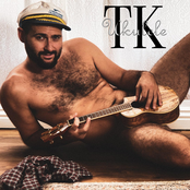 Tkukulele