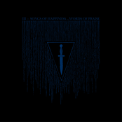 III : Songs Of Happiness...Words Of Praise