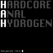 Fork You: (){: |: &};: