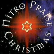 nitro praise christmas