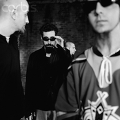 system of a down