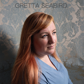 Gretta Seabird: Cycling EP