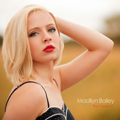 Summertime Sadness by Madilyn Bailey