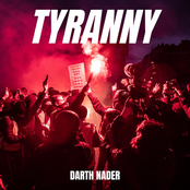 Tyranny