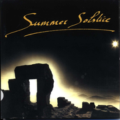 Jolicard : Summer Solstice