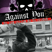 En las calles de tu ciudad